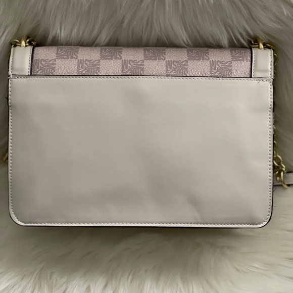 Steve Madden bag - Picture 3 of 9